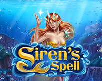 Siren's Spell