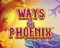 Ways Of The Phoenix